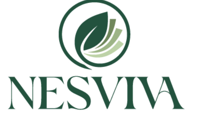 NESVIVA