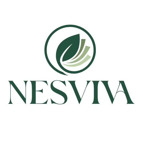 NESVIVA